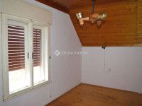 Eladó nyaraló, Tiszacsegén 31 M Ft, 3 szobás