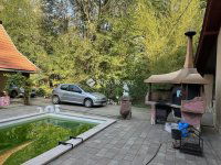 Eladó mezogazdasagi ingatlan