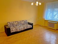 Kiadó téglalakás, albérlet