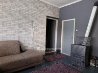 Eladó családi ház, Hajdúszováton 18 M Ft, 3 szobás