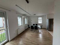 Kiadó téglalakás, albérlet