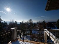 Eladó családi ház, Budakeszin 169.9 M Ft, 7 szobás