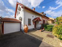 Eladó családi ház, X. kerületben 139.5 M Ft, 2+2 szobás