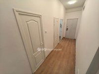 Eladó téglalakás, Debrecenben 58.9 M Ft, 2 szobás