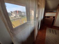 Eladó családi ház, XVIII. kerületben 220 M Ft, 4 szobás