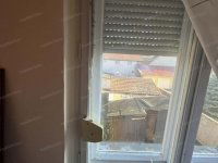 Eladó téglalakás, Kecskeméten 37 M Ft, 1 szobás