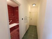 Eladó családi ház, Érden 114 M Ft, 6 szobás