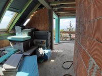 Eladó téglalakás, Siófokon 125 M Ft, 10+4 szobás