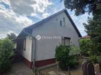 Eladó családi ház, Farmoson 25 M Ft, 2 szobás