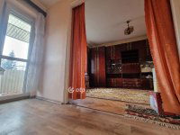 Eladó téglalakás, Bátonyterenyén 11 M Ft, 1+1 szobás