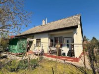 Eladó családi ház, Gödön 74.9 M Ft, 3 szobás