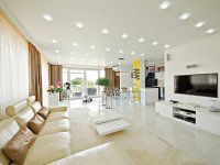 Kiadó téglalakás, albérlet