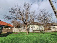 Eladó családi ház, Füzesgyarmaton 21 M Ft, 2+1 szobás