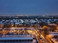 Eladó panellakás, XVIII. kerületben 63.99 M Ft, 3 szobás