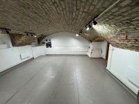 Kiadó iroda, VII. kerületben 650 E Ft / hó / költözzbe.hu