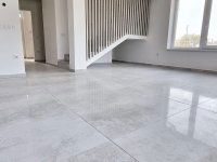 Eladó ikerház, Nyíregyházán 105 M Ft, 4 szobás