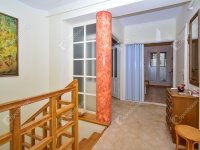 Eladó téglalakás, Szegeden 84.9 M Ft, 3 szobás