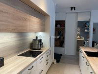 Eladó téglalakás, Biatorbágyon 120 M Ft, 2 szobás