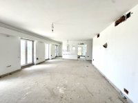 Eladó családi ház, Ürömön 449.9 M Ft, 6 szobás