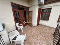 Eladó téglalakás, Pécsett 69.9 M Ft, 2 szobás