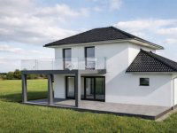 Eladó családi ház, Érden 150 M Ft, 5 szobás