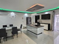 Eladó családi ház, Pusztaszabolcson 89 M Ft, 3 szobás