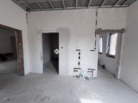 Eladó családi ház, Gyálon 249.9 M Ft, 6 szobás