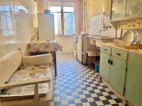 Eladó téglalakás, Budapesten, XII. kerületben 134.9 M Ft