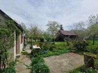 Eladó családi ház, Ácsteszéren 59 M Ft, 5 szobás