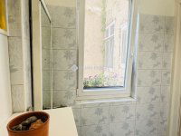 Eladó téglalakás, II. kerületben 126 M Ft, 3 szobás