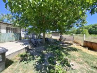 Eladó telek, Albertirsán 10 M Ft / költözzbe.hu