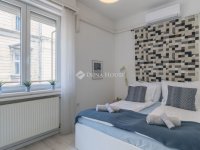 Eladó téglalakás, VII. kerületben 135 M Ft, 4 szobás