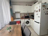 Eladó panellakás, XVIII. kerületben 57.9 M Ft, 1+2 szobás