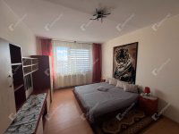 Eladó panellakás, Sopronban 51.9 M Ft, 2 szobás