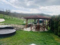 Eladó családi ház, Bajóton 120 M Ft, 5 szobás