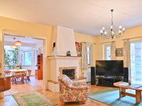 Eladó családi ház, Telkin 590 M Ft, 7 szobás