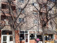 Eladó téglalakás, Szolnokon 32 M Ft, 2 szobás