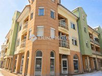 Eladó üzlethelyiség