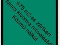 Eladó mezogazdasagi ingatlan, Szegeden 8.99 M Ft