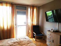 Eladó panellakás, XV. kerületben 69.9 M Ft, 3 szobás