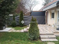 Eladó ikerház, Szigetszentmiklóson 84.9 M Ft, 3 szobás