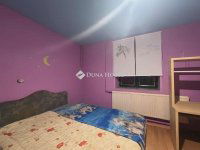 Eladó családi ház, Alsónémediben 54 M Ft, 3 szobás