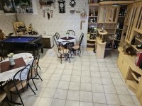 Eladó családi ház, Tápiószecsőn 118.5 M Ft, 2+2 szobás