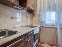 Kiadó panellakás, albérlet, Nyíregyházán 130 E Ft / hó