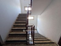 Eladó panellakás, Szigetszentmiklóson 54.9 M Ft, 2+1 szobás