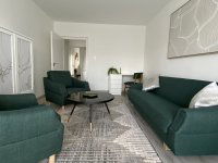 Kiadó panellakás, albérlet, Pécsett, Nagy Jenő utcában