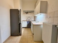 Eladó téglalakás, VIII. kerületben 42.9 M Ft, 1 szobás