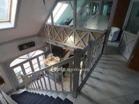 Eladó családi ház, XIV. kerületben 339 M Ft, 10+2 szobás