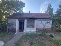 Eladó családi ház, Debrecenben 55 M Ft, 1 szobás