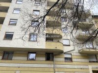 Eladó téglalakás, VIII. kerületben, Kun utcában 122.8 M Ft